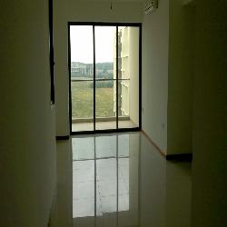 Parc Vera (D19), Condominium #44460252